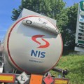 OFAC ponovo produžio NIS-u licencu za rad
