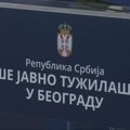 Tužilaštvo traži pritvor za osumnjičenog da je ubio Ruskinju, on negirao krivično delo
