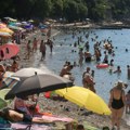 Hrvatska u crvenom: Na snazi važno upozorenje za 4 oblasti