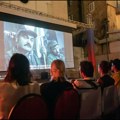 Tivat Film Wave svečano zatvoren dodelom nagrade Vinku Brešanu i Sandri Botici Brešan