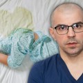 Povratak mokrenja u krevet tokom letnjeg raspusta: Zašto dete odjednom to ponovo radi u snu
