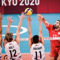 Rusi se vraćaju: Proširuje se Liga nacija u odbojci!