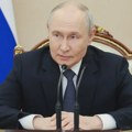 EUalajv: Putinov novi zakon ukida državljanstvo Rusima koji pobegnu od rata