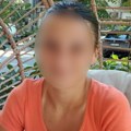 Pronađena devojčica (13) iz Vrbasa: Tri dana tragali za njom, vest potvrdila njena tetka