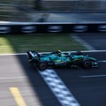 Aston Martin je baš u problemu: "Dobili smo šokantno saznanje..."