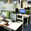Posao u NVO sektoru deluje kao obećana zemlja, ali oni koji tamo rade znaju za drugo: Koji su najveći problemi rada u…