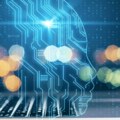Kina želi hitne mehanizme za kontrolu rizika od veštačke inteligencije