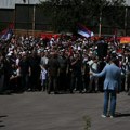 Građanka pitala Vučića: Zašto nisam dobila posao, a obezbedila sam sigurne glasove?
