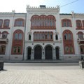 MASA: Pad Univerziteta na Šangajskoj listi ne sme se koristiti za političke napade na profesore