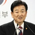 Seul želi da se formalno okonča Korejski rat, poziva na dijalog Trampa i Kima