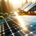 OIE SRBIJA 2026: Više od 500 učesnika o budućnosti zelene energije