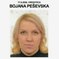 Bojana nestala sa detetom, policija danima traga za njom: Upletena je u slučaj jezivog ubistva