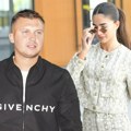 "Pokazala je svoj obraz..." Stefan Karić oštar pred ulazak u Elitu 10, progovorio o Anđeli Đuričić: Možda ćemo se...