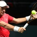Lajović na korak od glavnog žreba! "Duci" u finalu kvalifikacija za Ju-Es open