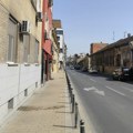 Otvorena Jovana Subotića, radar na Bulevaru: Šta se dešava u saobraćaju u Novom Sadu i okolini