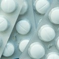 Agencija za lekove upozorava na određene kontraceptivne pilule: Postoji rizik od meningeoma