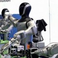 Šabac ulazi u eru robotike: Otvara se prva fabrika humanoidnih robota