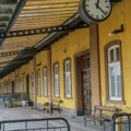 Mašinovođe od sada zarađuju skoro 3000 evra u Mađarskoj: Razlog skoka plate je ogromna odgovornost na poslu