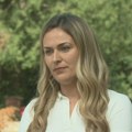 "Budžet ne bi trebalo da bude ograničenje nečijeg života": Peticija da svi oboleli od cistične fibroze imaju pristup terapiji…