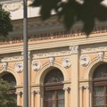 Roditelji đaka pitali Vučića da li je odgovoran za urušavanje novosadske Jovine gimnazije