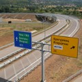 Ovako izgleda Severna obilaznica oko Kragujevca: dugačka 22 kilometra i sa 14 mostova!