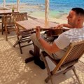 "Kada smo najviše zarađivali nije nam platio ni kafu" Folker kupio stanove u Grčkoj, a njegov kolega ga žestoko isprozivao…