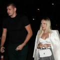 Svirao Jokiću na svadbi, pa otkrio sve detalje: Na ove pesme Nikola posebno otkida