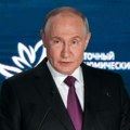 Putin je rekao terorizam, a kada Rusija kaže terorizam, to znači samo jedno