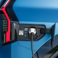 Punio je automobil pola sata - dobio račun od 14.500 evra!