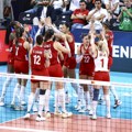 Zakazan je klasik: Srbija protiv Turske u Carigradu!