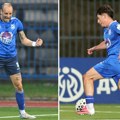 Mladost u vrhu tabele Superlige: U Lučanima pao i Radnički Niš, u sve je većem problemu