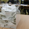 Počeli da teku rokovi za izborne radnje: Ko se sprema za izbore 25. oktobra