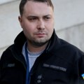 Generalu Budanovu preti robija: Optužen za korišćenje zabranjenih metoda ratovanja