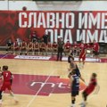 Hercegovac bolji od Vojvodine u pripremnom meču pred start sezone
