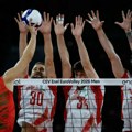 Nikola pobedio, Boba izgubio, kiša u Napulju kvari spektakl