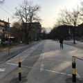 Budžet Prokuplja rebalansom uvećan za oko 200 miliona dinara