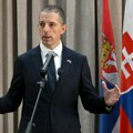 Đurić odgovorio šefu diplomatije BiH: Nećemo dozvoliti da Konaković vuče region unazad zbog šake glasova