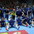 Istorijski trijumf rukometaša Dubočice 54
