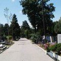 Strani diplomata tražio od sina da ga sahrani u Beogradu: Na grobu mu piše dirljiva poruka, a park nosi njegovo ime