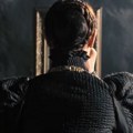 Nazivali su je krvavom groficom i tvrdili da se kupa u krvi ubijenih žena: Ko je zapravo Elizabet Batori?