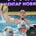 Srpski predstavnici dobili rivale u Ligi šampiona