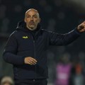 Bomba iz komšiluka! Srbin na meti CSKA! Posle šoka u Saudijskoj Arabiji, Lazetić pred novim angažmanom!