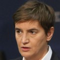 U četvrtak u debati na TV N1 Ana Brnabić i Mirjana Nikolić