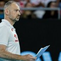Nikola Grbić ide ka odbrani titule: Poljska ubedljivo do polufinala Evropskog prvenstva