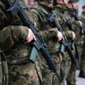 Invazija na Rusiju sa jednom brigadom - "Vermaht nije uspeo ni sa 200 divizija"