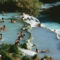 Izabrani su najbolji spa centri u 2026. i ova evropska zemlja je apsolutni pobednik