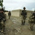 Težak incident na NATO vežbama u Letoniji: Italijanski vojnici pucali na svoje, ima teško ranjenih!