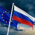 „Svi su, na kraju, radili u korist Kremlja“: Kako je sistem sankcija EU počeo da puca?