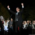 Vučić ide da opet dođe