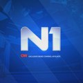 Objavljeno ko će biti gosti druge debate na N1